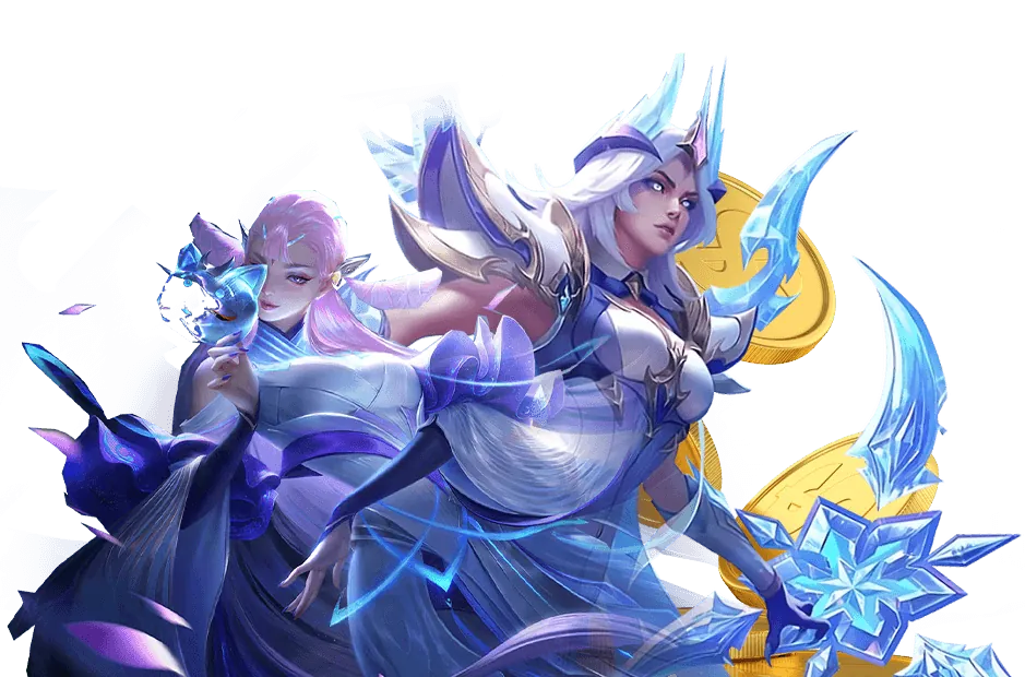 Biểu tượng X (Twitter)