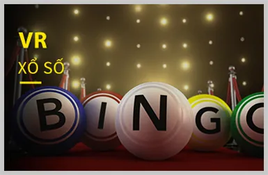 Bàn chơi casino